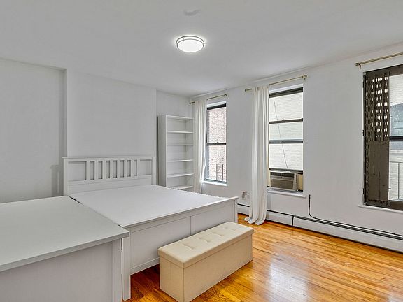 3rd image of 1644 Madison Ave #3H