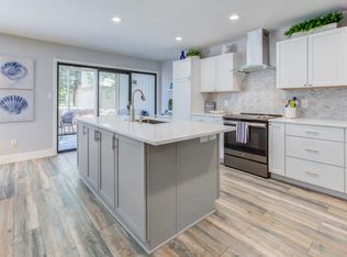 548 Augusta Dr, Miramar Beach, FL 32550