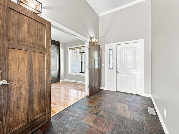 4th image of 4180 58th St S