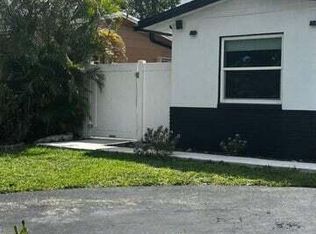 2161 NW 89th Ter #A, Hollywood, FL 33024