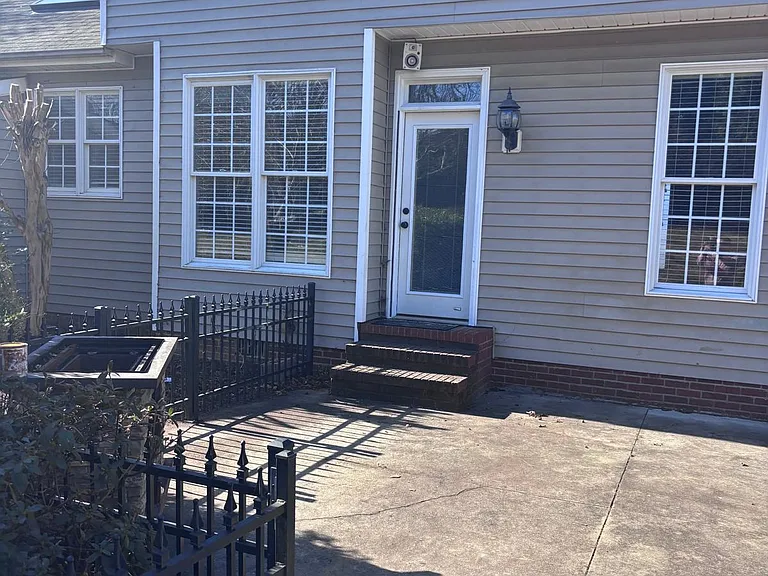 4312 Gray Bluff Ct — Photo 21