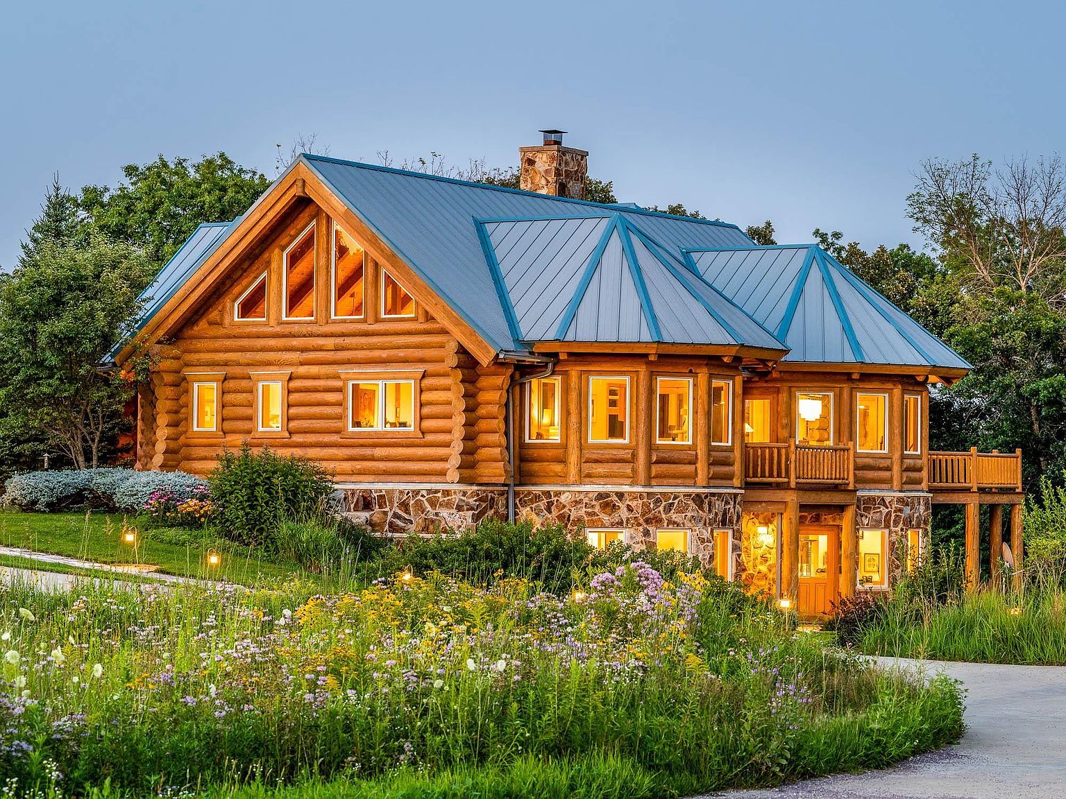 3692 345th Ave, Cresco, IA 52136 Zillow