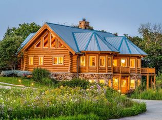 3692 345th Ave, Cresco, IA 52136