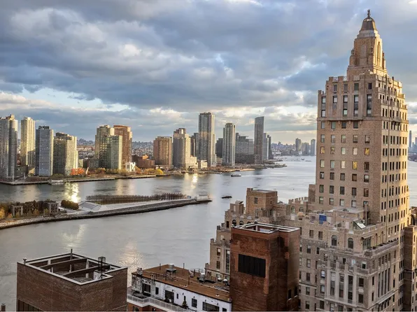 415 East 54th Street image 2 of 17