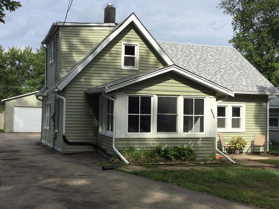 1st image of 2925 Marshall St