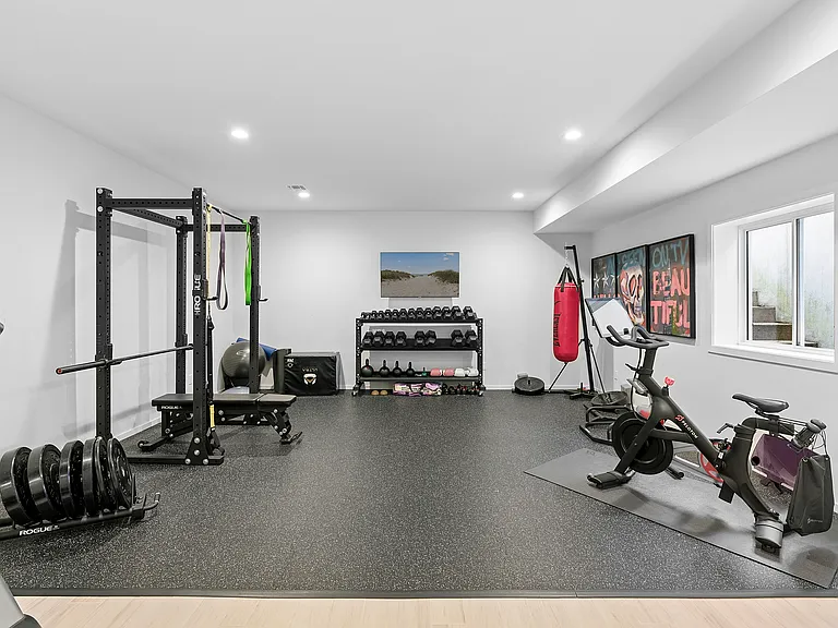 43 Settlers Landing Ln — Photo 11