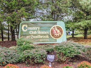 102 Haverhill Pl #102, Somerset, NJ 08873