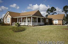 1st image of 297 Moses Creek Blvd