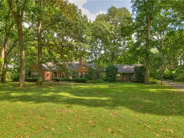 6013 Jocelyn Hollow Rd, Nashville, TN 37205