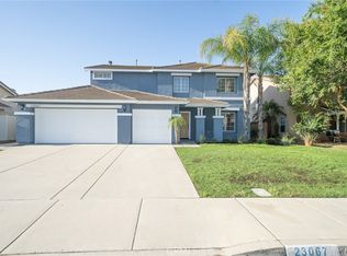 23067 Teil Glen Rd, Wildomar, CA 92595