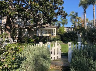 364 S Carmelina Ave, Los Angeles, CA 90049
