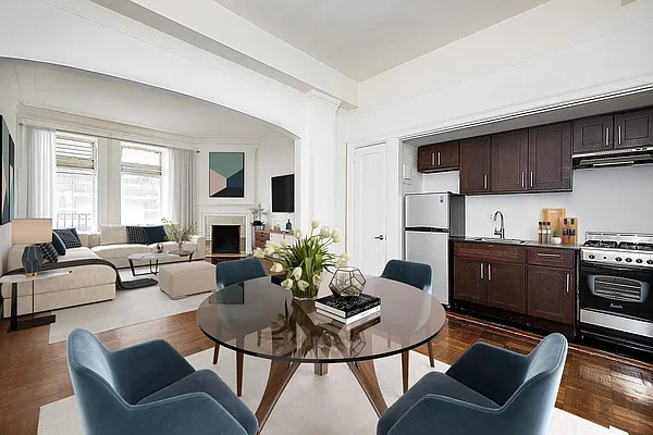 Rented by Bold New York | media 16