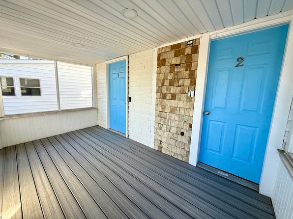 433 Lincoln Ave #2