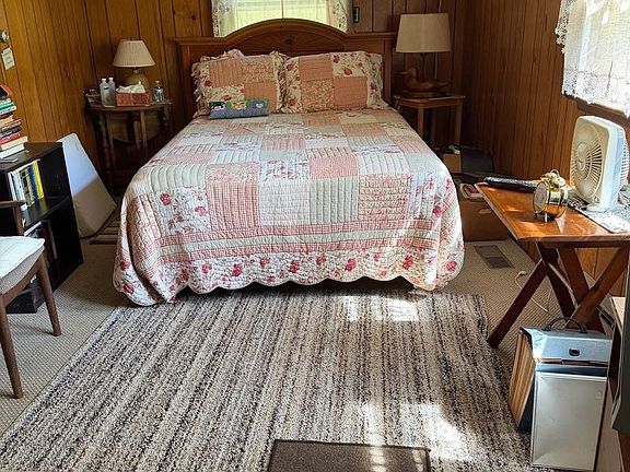 4th image of 26474 Asbury Ave