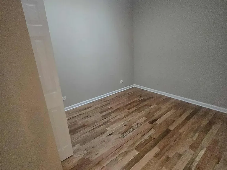 5709 W Irving Park Rd #2 — Photo 3