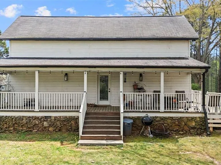 5491 Hill Rd — Photo 21