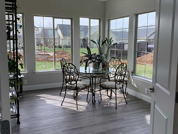 4th image of 4943 Willow Bluff Cir #33