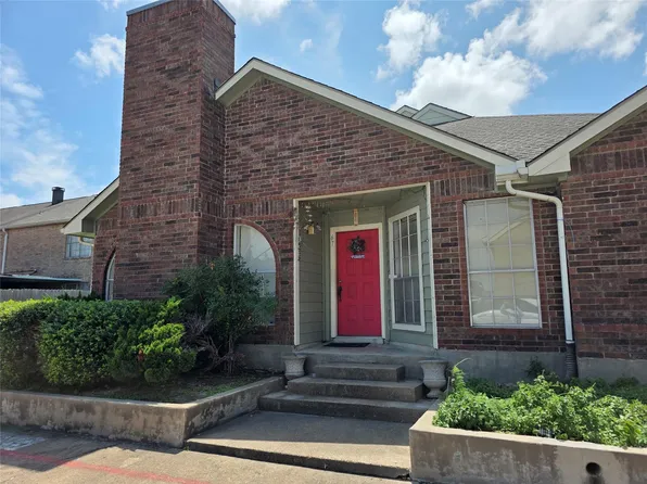 67 E Park West Dr, Houston, TX 77072