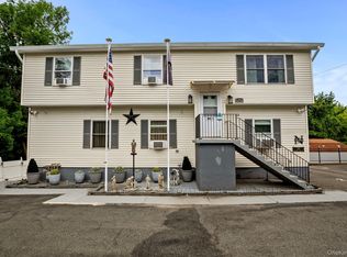 29 Memorial Park Dr, Spring Valley, NY 10977