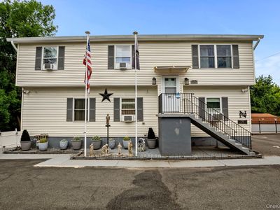 29 Memorial Park Drive, Spring Valley, NY, 10977
