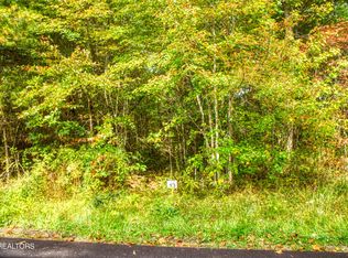 LOT 13 Old Mount Helen Rd, Allardt, TN 38504