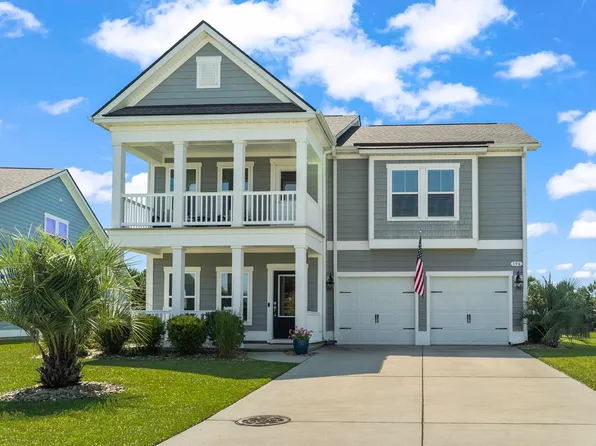 196 Sago Palm Dr., Myrtle Beach, SC 29579