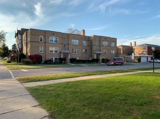 3338 Maple Ave #2, Berwyn, IL 60402