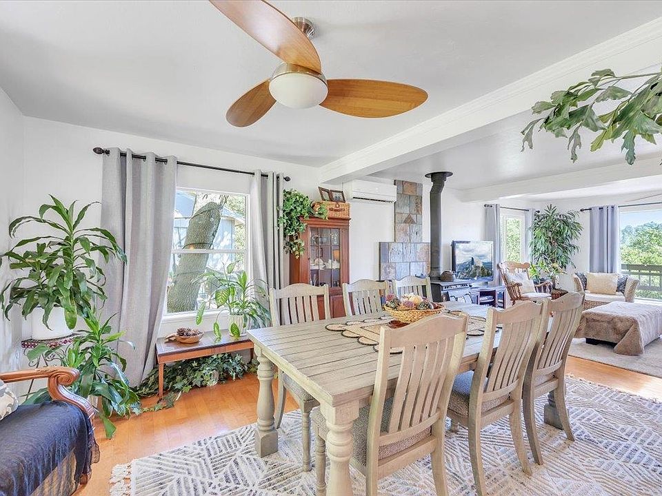 18475 Hershey Rd E, Tuolumne, CA 95379 | Zillow