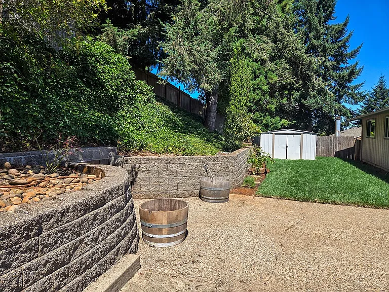 5245 Lone Oak Rd SE — Photo 23