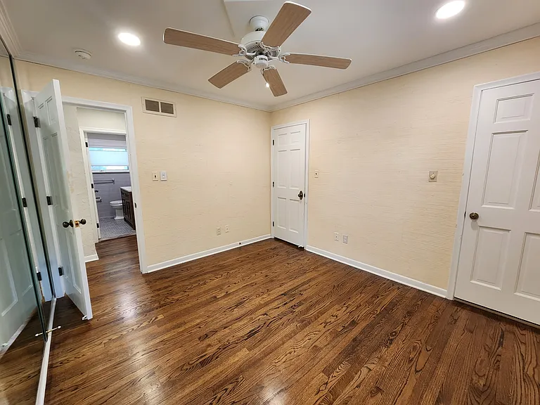 22470 Marter Rd — Photo 36