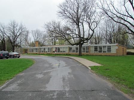1st image of 5439 Shady Ave