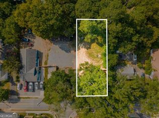 126 South Ave, Marietta, GA