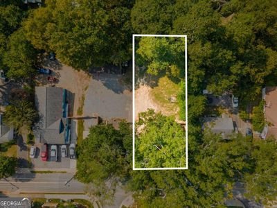 126 S Ave Se, Marietta, GA, 30060