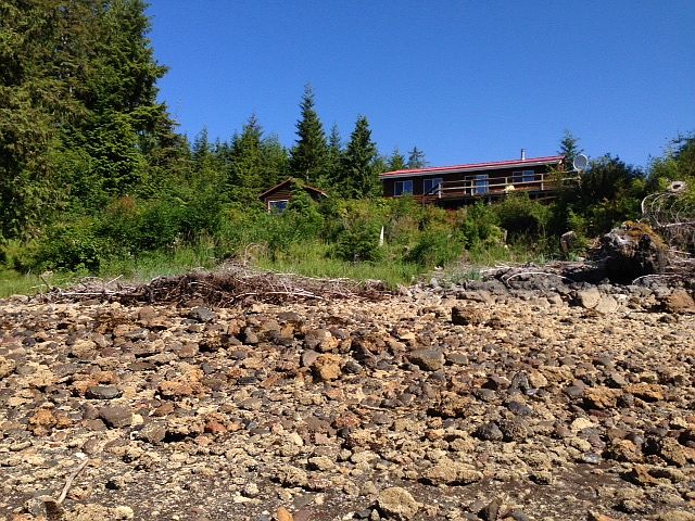 2nd image of 231 Dungeness Drive