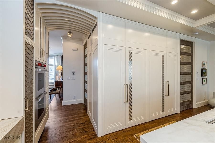 3721 Turnberry Dr, West Des Moines, IA 50265 Zillow