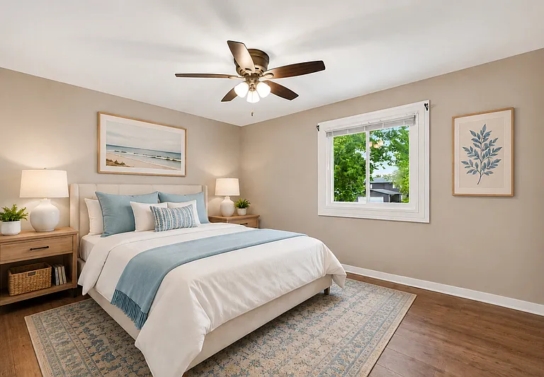 4308 Lori Dr #6 — Photo 7