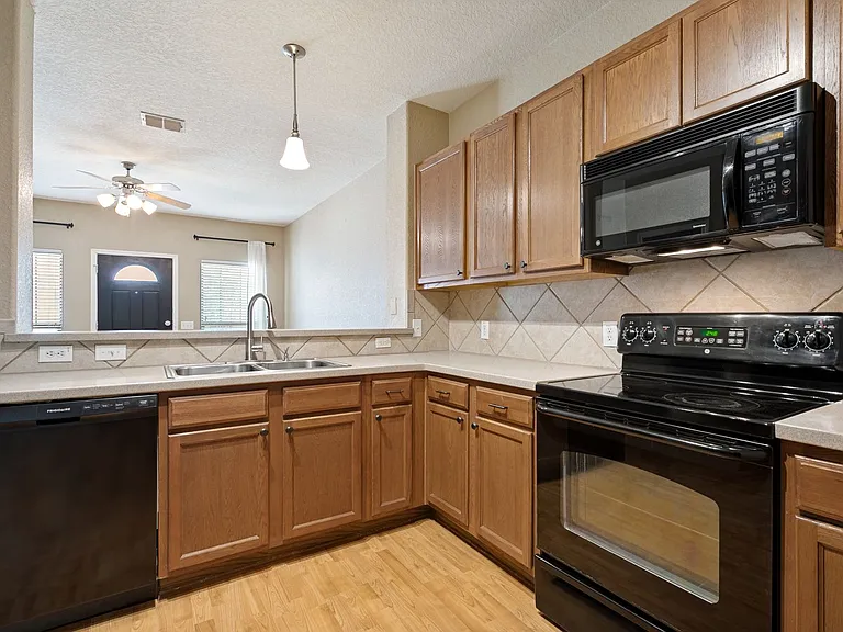 6126 S Jolie Ct — Photo 7