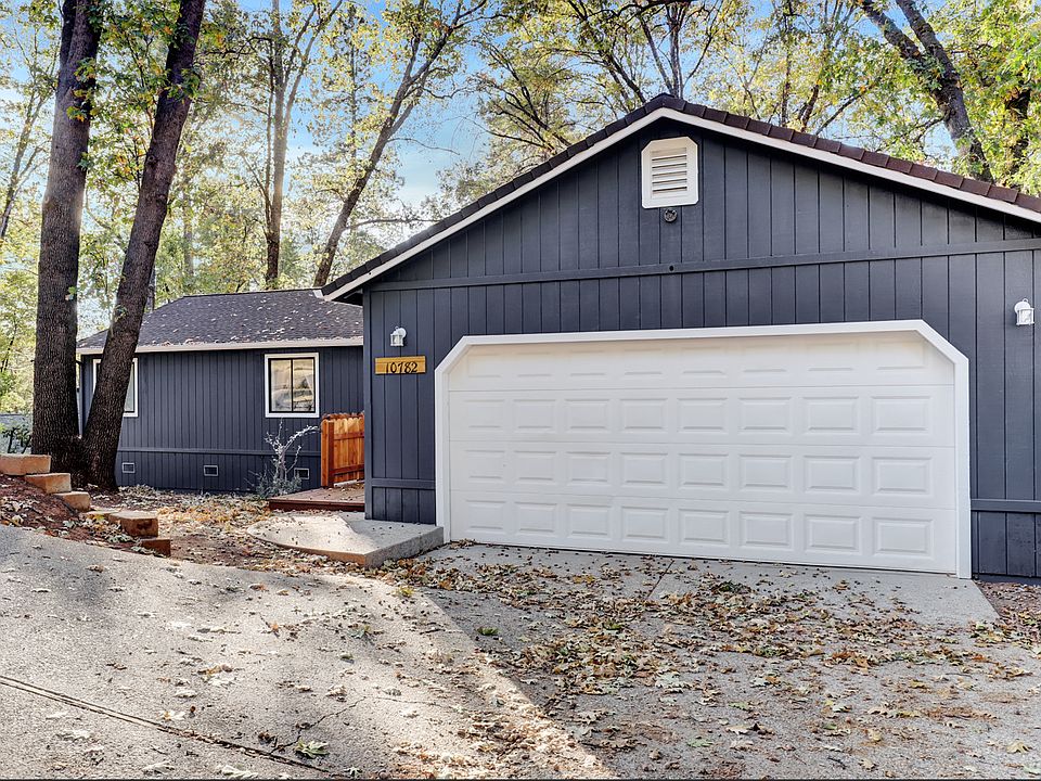 1st image of 10782 Alta Sierra Dr
