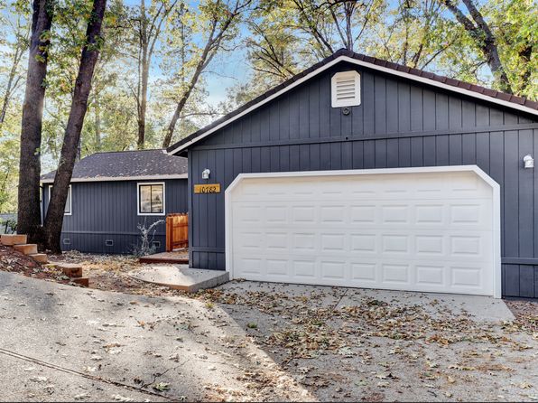 10782 Alta Sierra Dr