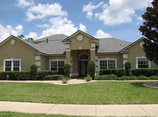 4608 W Seneca Dr, Jacksonville, FL 32259