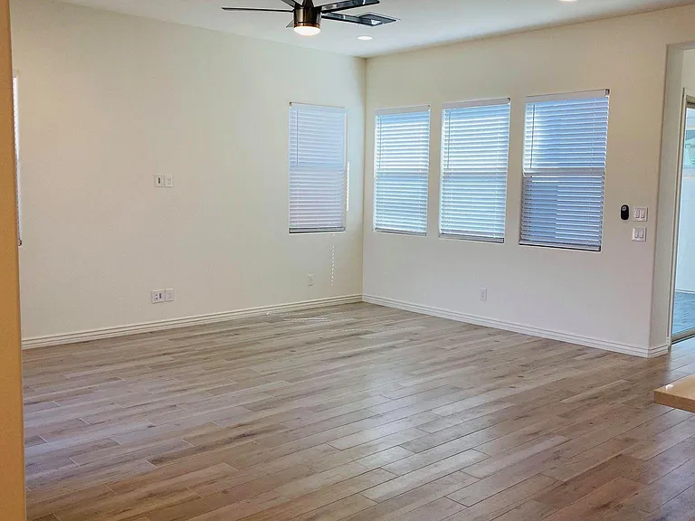 20848 E Reins Rd — Photo 14