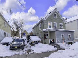 38 Harrison Pl, Clifton, NJ
