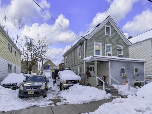 38 Harrison Pl, Clifton City, NJ 07011