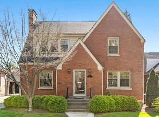 329 Cochran Rd, Lexington, KY 40502