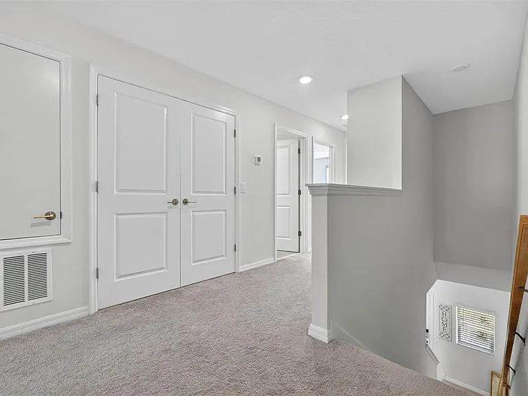 3607 Main Harbor Dr — Photo 14