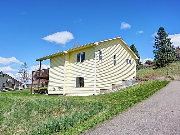 Exterior 1
