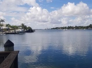 8600 Byron Ave APT 9, Miami Beach, FL 33141