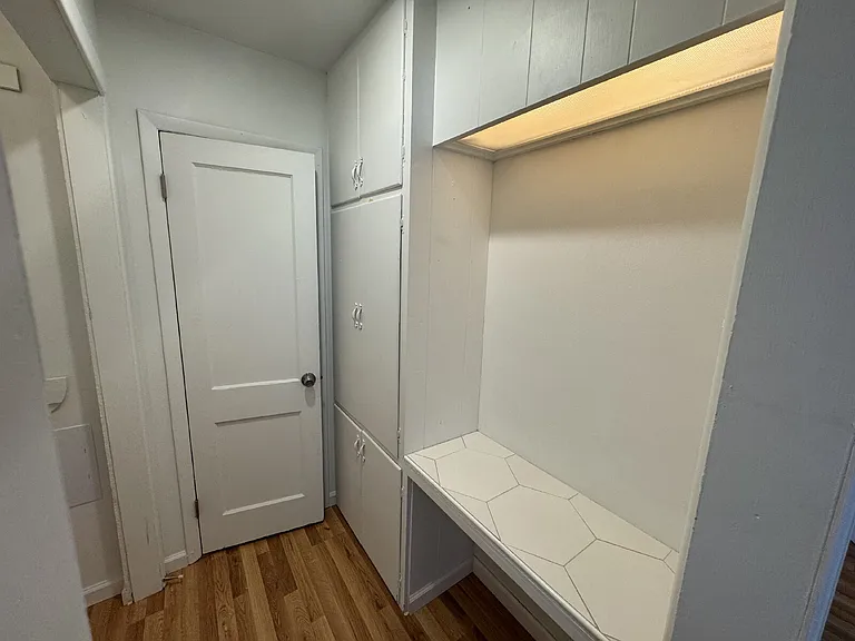 2318 Fenwick Dr — Photo 31