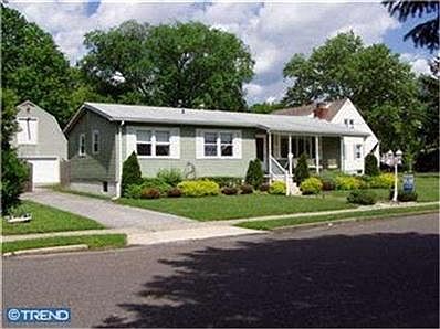 1st image of 401 Kirkwood Ave