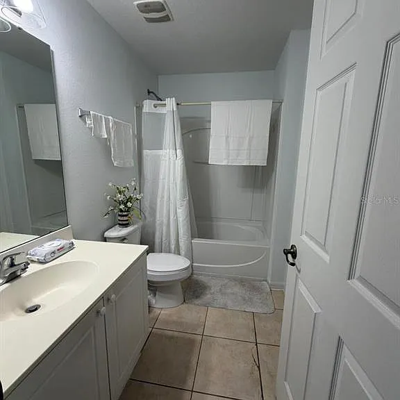 2714 Club Cortile Cir — Photo 6